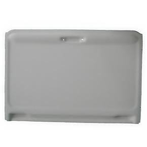 Sunshade  of  Sun Roof 