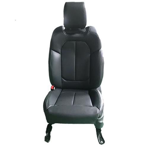 DX5 Front Seat